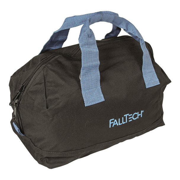 FallTech 16" Bag with Handles and Shoulder Strap - 5006MP
