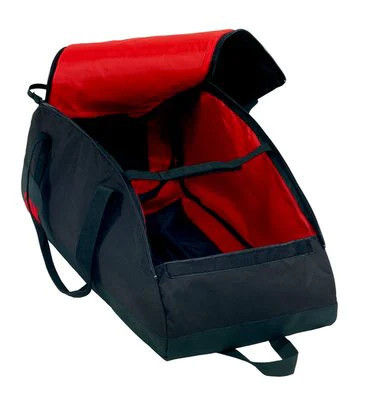 3M Versaflo TR-991 Respiratory Systems Carry Bag