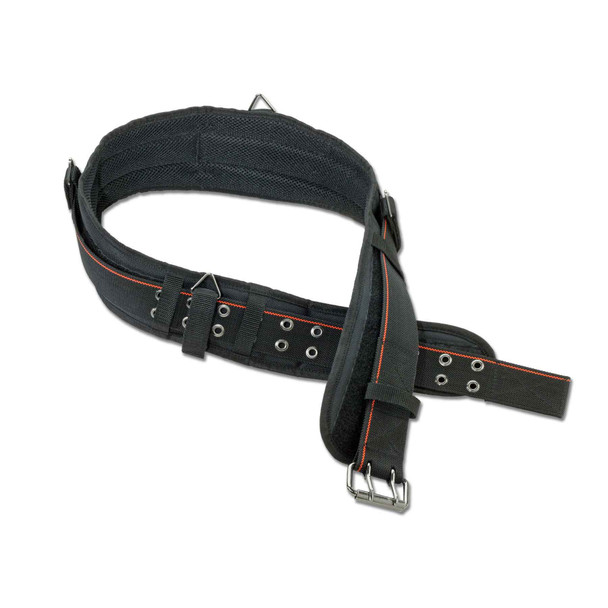 Ergodyne Arsenal 5550 3-Inch Padded Tool Belt - L