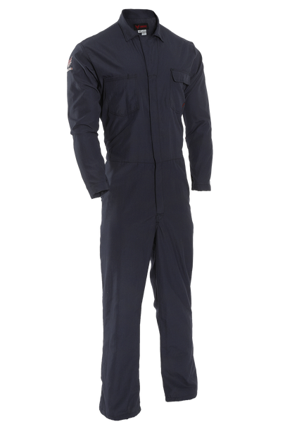 DRIFIRE 4.4 FR Coverall - DF2-450C-CA-NB-_ _
