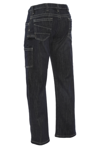 DRIFIRE FR Taproom Jean - PNTD6JTR_ _X_ _