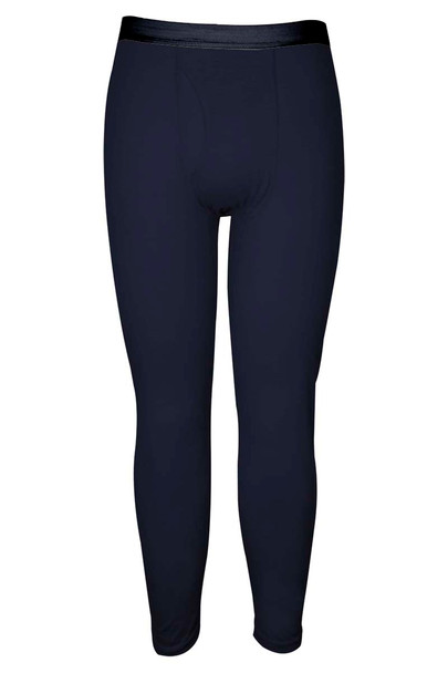 DRIFIRE FR Lightweight Long John - DF2-446LP