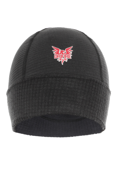 DRIFIRE Power Grid Fleece FR Beanie - H01FWCAP