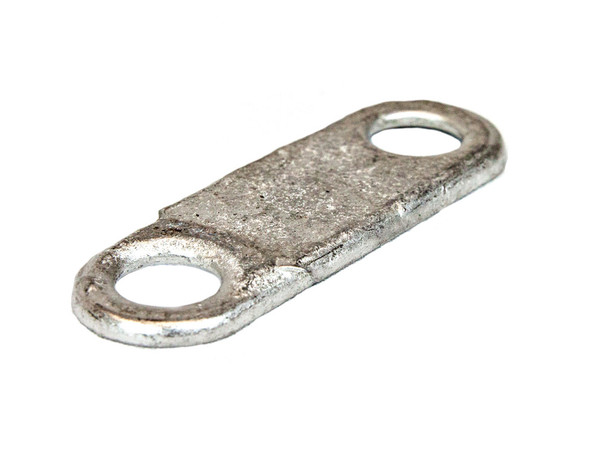 Justrite Fuseible Link Replacement For Dip Tanks And Rinse Tanks - 27520