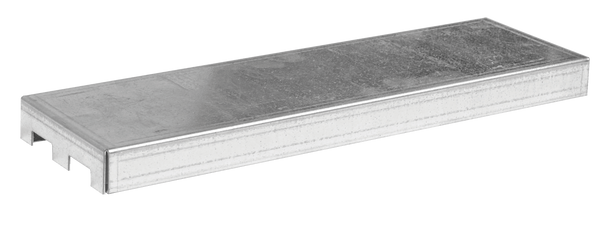 Justrite Steel Shelf For Mini Safety Cabinet - 29013