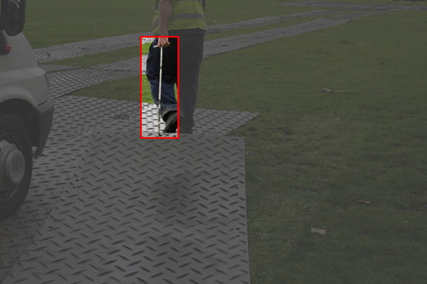 Ground Protection - AlturnaMat - Handi-Hook - Tool - AMHH