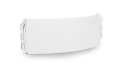 3M Speedglas G5-02 1.5X Magnification Plate 08-0500-56