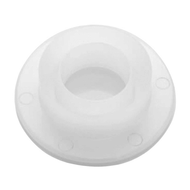 AERO Brayden Manikin Face Connection - IM13-SA07