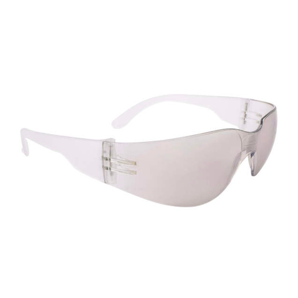 Radians Mirage Indoor/Outdoor Eyewear (MR0190ID) 1 - Pair