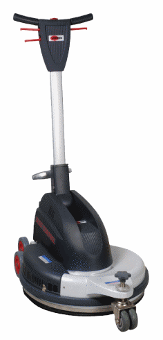 Nilfisk Viper Dragon DR2000DC Floor Burnisher - DR2000DC