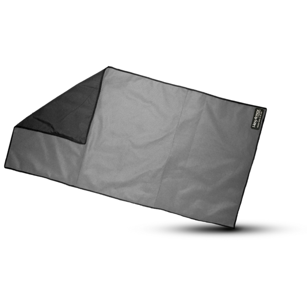 HexArmor HexMat 9905 - 9905