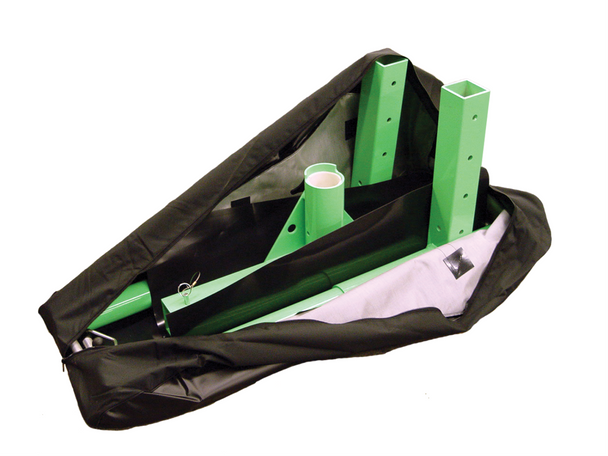 3M DBI-SALA Confined Space Carrying Bag for 3-Piece Davit Base - 8513565