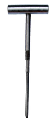 3M Self-Retracting Lifeline Fast Line Drum Lock Tool - 9600037