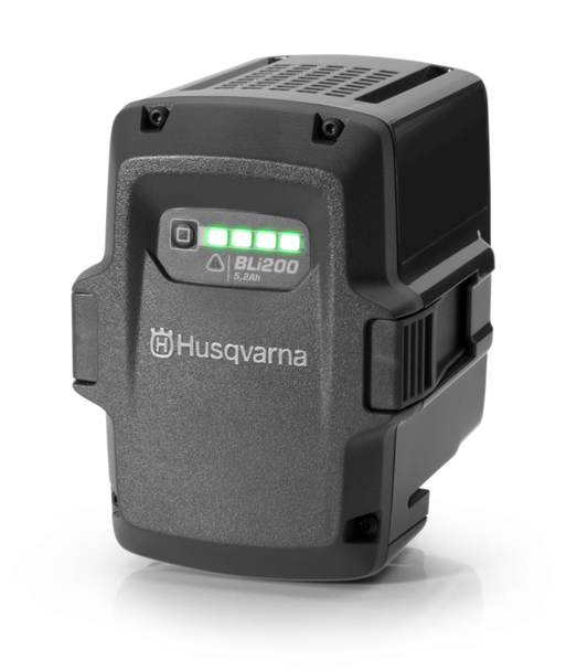 Husqvarna Battery BLi200 - 36V Professional - 967964102