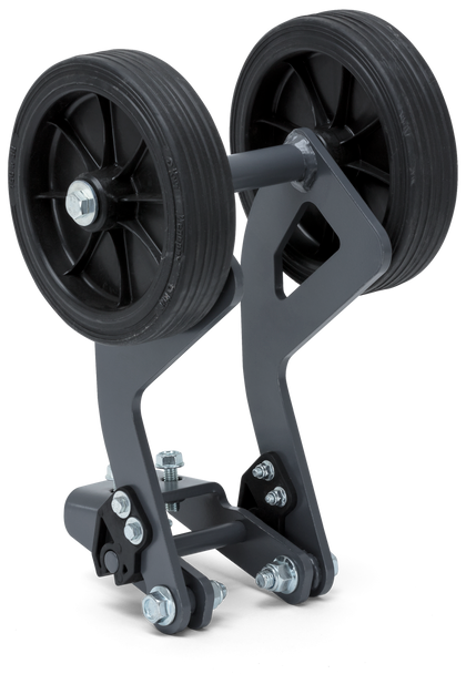 Husqvarna Transport Wheel Kit - Device LF 50/60 - 595120701