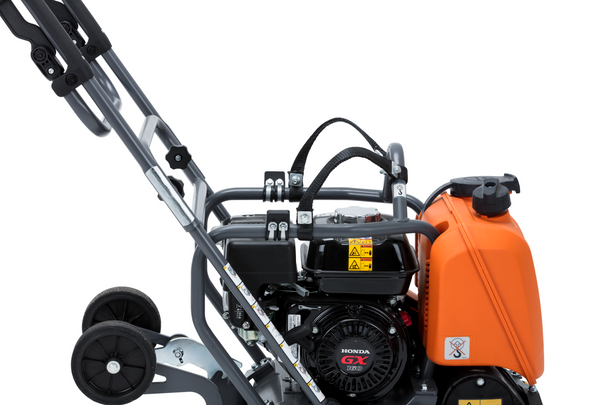 Husqvarna Fork Lift Device - LF 75/130 - 595503101