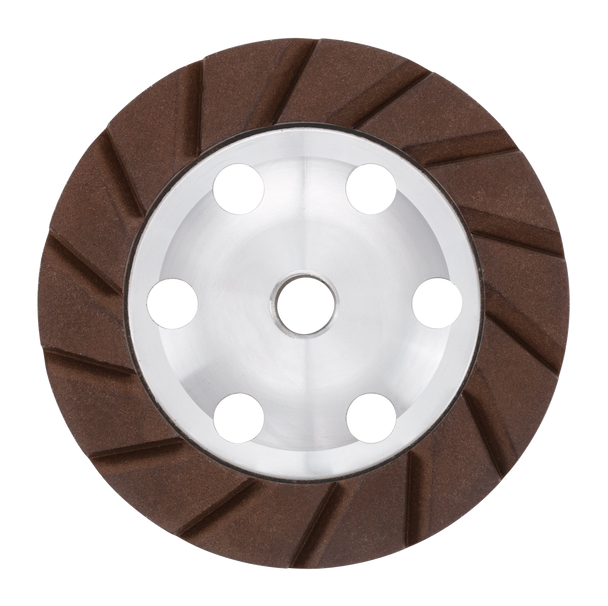 Husqvarna ELITE-GRIND TRANS - 30GR 5 5/8-11THD - 546404226