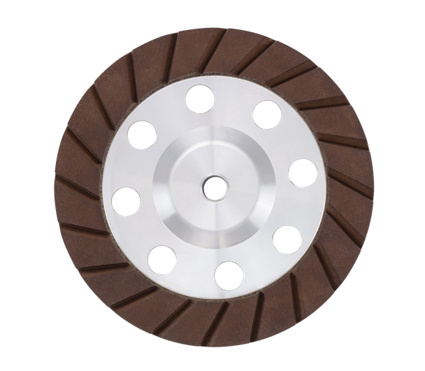Husqvarna ELITE-GRIND TRANS - 200GR 7 5/8-11THD - 546404981
