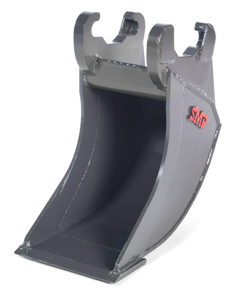 Husqvarna Bucket DXR 2Xx/3Xx - 40L Narrow - 587310801