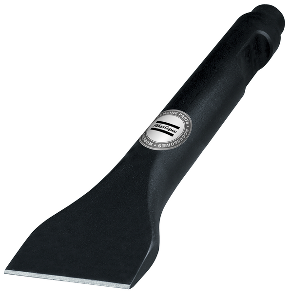 Husqvarna Wide Chisel  SB 102 - 546223101