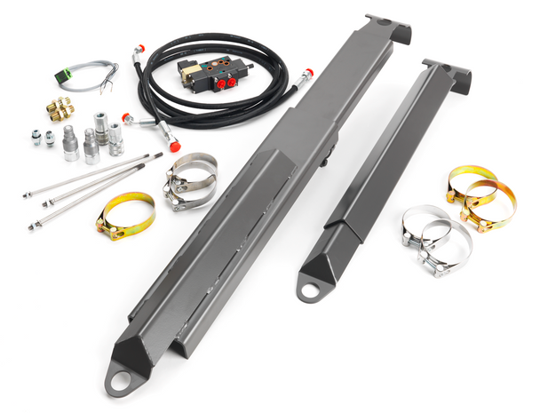 Husqvarna Hydraulic Kit DXR 300 - 581808701