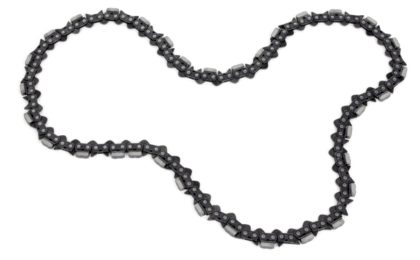 Husqvarna ELITE-CHAIN C45 16 in/40cm 59DL - Wet - 590765403