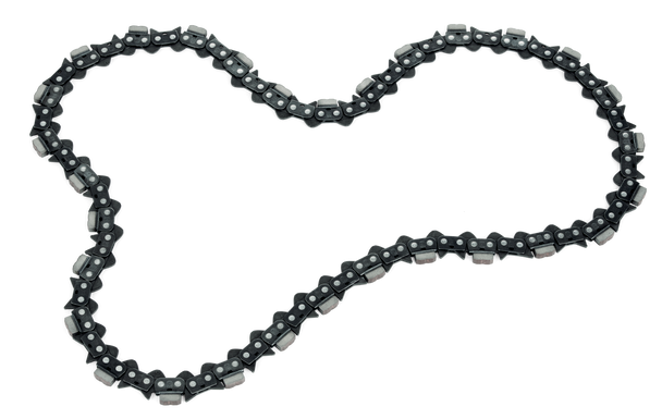 Husqvarna VARI-CHAIN C45 20 in/50cm 69DL - Wet - 590765503