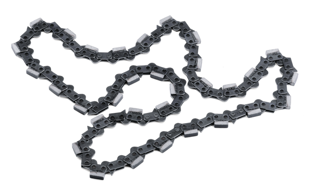 Husqvarna VARI-CHAIN ELC45 - Wet - 590329901