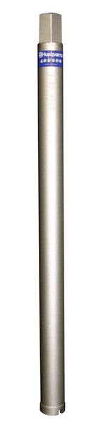 Husqvarna Professional B1420 Crown Bit Series .875 14CT B - Wet - 542788340