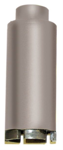 Husqvarna Segmented bits 1.750 4:OA B G-BIT - 542761364