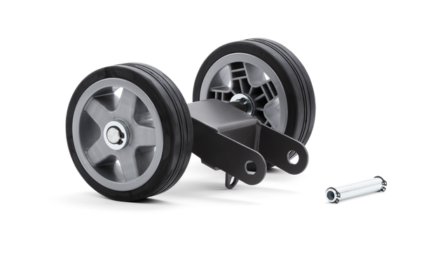 Husqvarna Wheels KIT DS 250/ 150 - 541405089