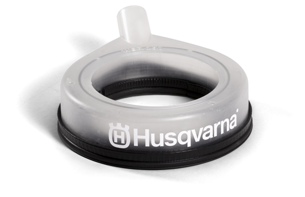 Husqvarna Slurry rings WSR WSR100 mm - 593563001