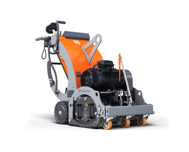Husqvarna BMC 335 - 970615904