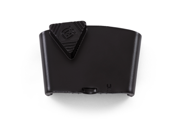 Husqvarna Elite-Grind EZ H100 SS  3 Pieces - 598883501