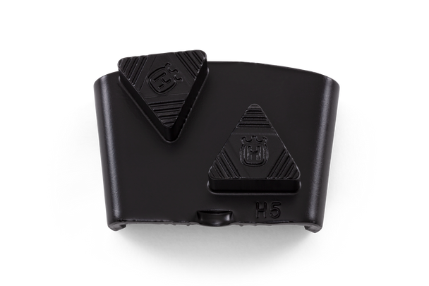 Husqvarna Elite-Grind EZ H100 DS  3 Pieces - 598883502