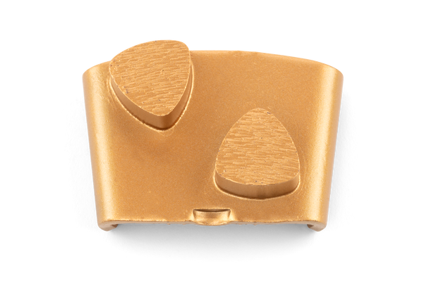 Husqvarna Vari-Grind EZ H25 DS  3 Pieces - 546333101