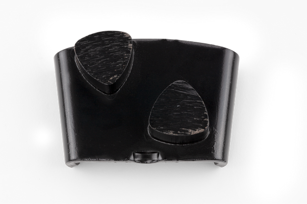 Husqvarna Vari-Grind EZ H100 DS  3 Pieces - 546333103