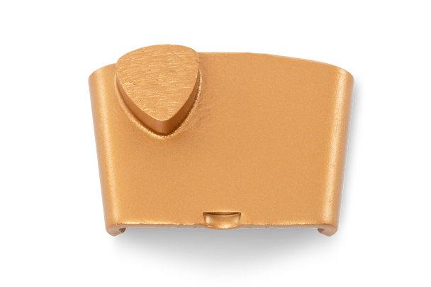 Husqvarna Vari-Grind EZ H25 SS  3 Pieces - 546333111