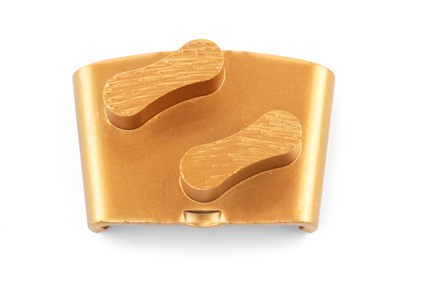 Husqvarna Vari-Grind EZ M25 DS  3 Pieces - 546332401