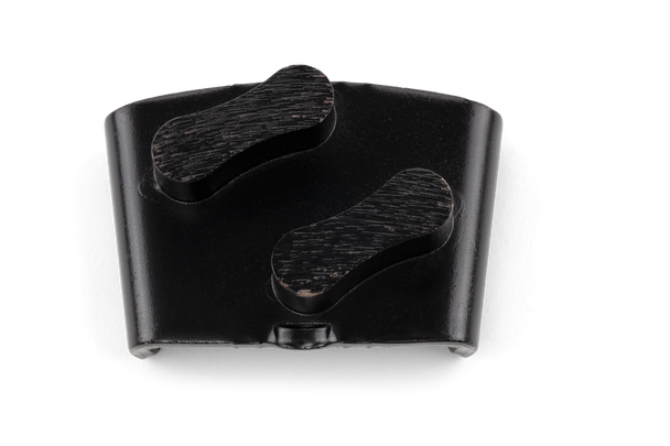 Husqvarna Vari-Grind EZ M100 DS  3 Pieces - 546332403