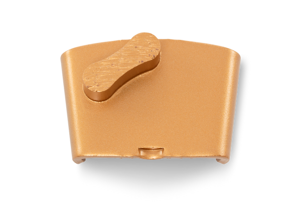 Husqvarna Vari-Grind EZ M25 SS  3 Pieces - 546332411