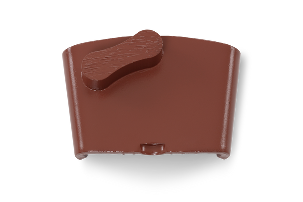 Husqvarna Vari-Grind EZ M50 SS  3 Pieces - 546332412