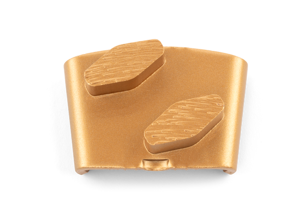 Husqvarna Vari-Grind EZ S25 DS  3 Pieces - 546332301