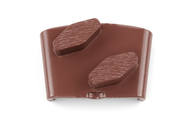 Husqvarna Vari-Grind EZ S50 DS  3 Pieces - 546332302