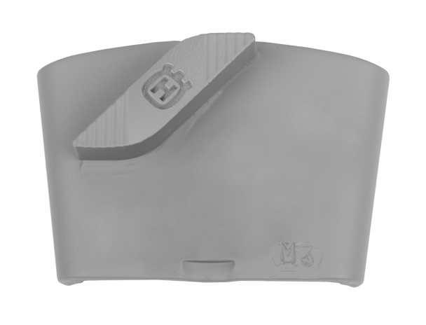 Husqvarna Elite-Grind EZ M30 SS  3 Pieces - 598882501