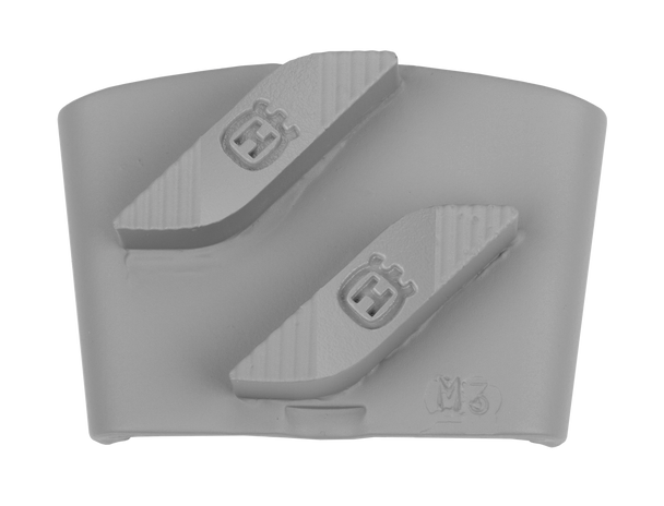 Husqvarna Elite-Grind EZ M30 DS  3 Pieces - 598882502