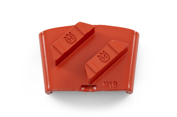 Husqvarna Elite-Grind EZ M16 DS  3 Pieces - 598885702