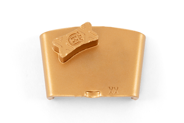 Husqvarna Elite-Grind EZ Sharxx25 SS  3 Pieces - 598884801