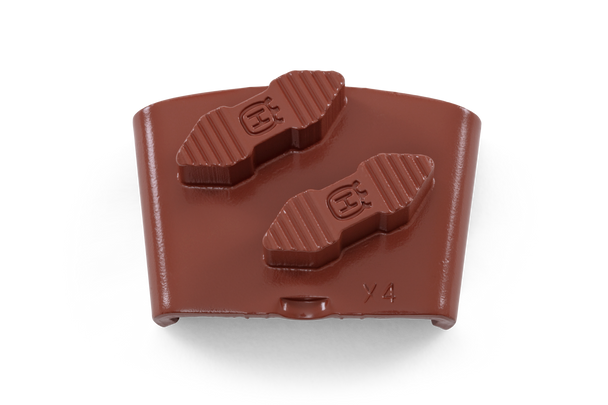 Husqvarna Elite-Grind EZ X50 DS  3 Pieces - 598884202