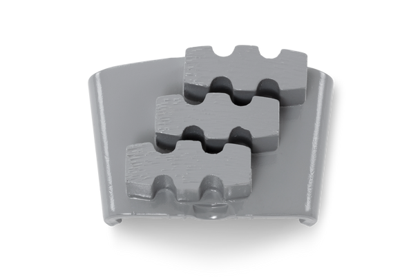 Husqvarna Elite-Grind EZ XS30 TS 3 Pieces - 546329104